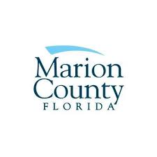 Marion County, Florida
